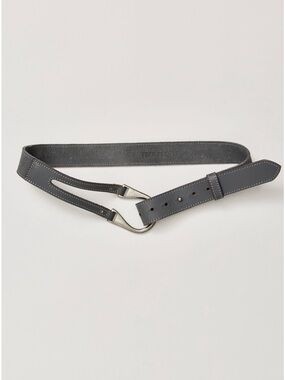 Free People Rising Sun Hip Belt
